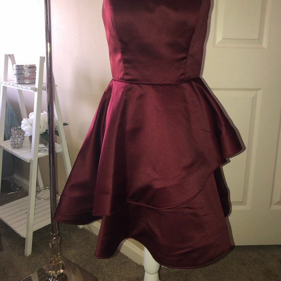 Cocktail Dress - Picture 8 of 8